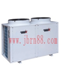 循环式空气能JBRN-10SR