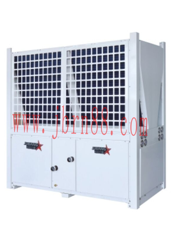 家气能热水器 家气能热水器