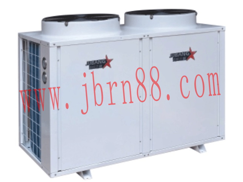 云浮空气能热水器JBRN-10SR