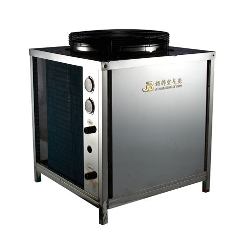 直热循环式空气能热水器JBRBZL-03SR 直热循环式空气能热水器JBRBZL-03SR
