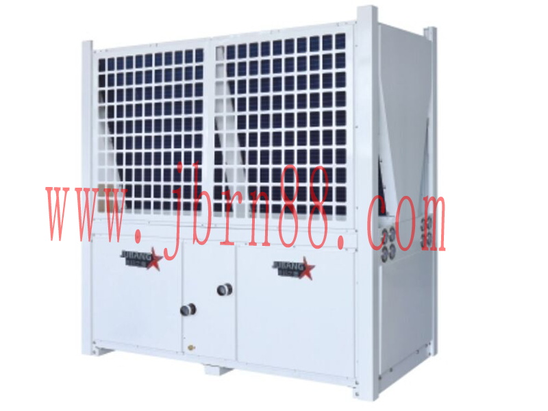 循环式空气能热水器JBRN-20SR 循环式空气能热水器JBRN-20SR