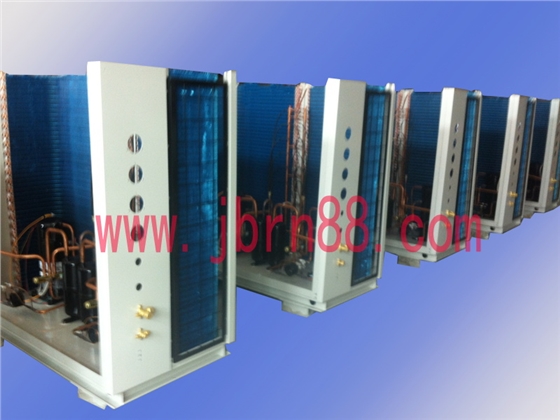 炬邦热能设备 炬邦热能设备