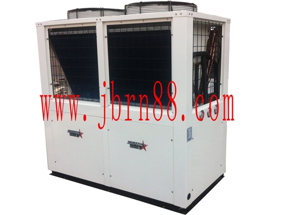 低温空气能热水器 低温空气能热水器