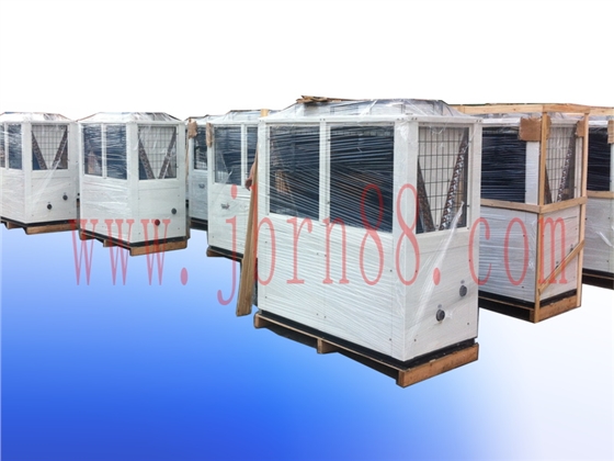 新款低温空气能热水器 新款低温空气能热水器