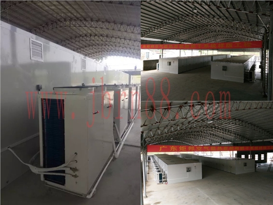 槟榔烘干炉 槟榔烘干炉