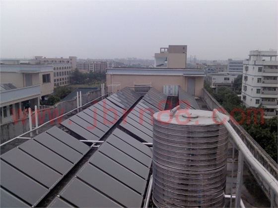 东莞市富坊制衣厂 东莞市富坊制衣厂