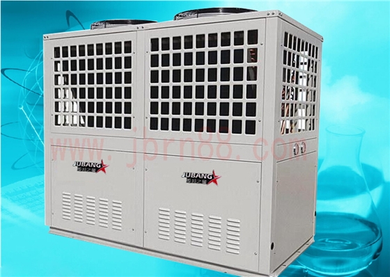 超低温空气能热泵热水器 超低温空气能热泵热水器