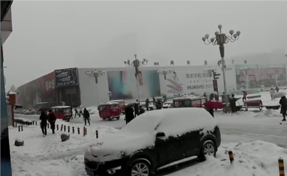 filehelper_1479795904744_25.png filehelper_1479795904744_25.png