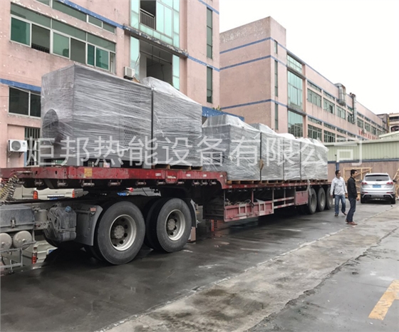 热泵烘干机 热泵烘干机