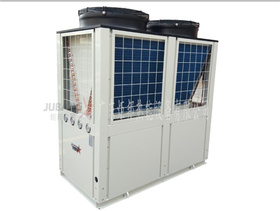 JBRN-15HGN数码烘干机 JBRN-15HGN数码烘干机