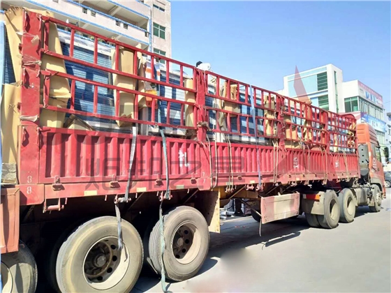 空气能取暖工程 空气能取暖工程