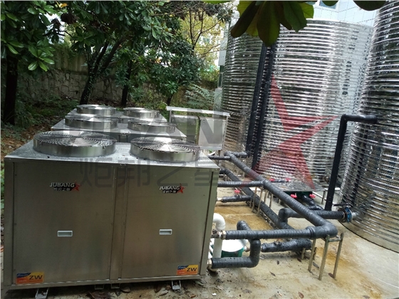 贵州大学留学校公寓热水 贵州大学留学校公寓热水