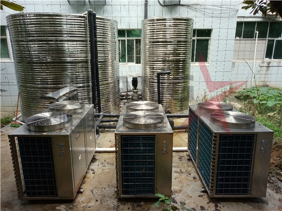 贵州大学留学校公寓热水 贵州大学留学校公寓热水