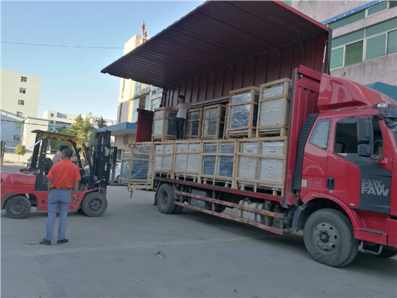 空气能热水器 空气能热水器