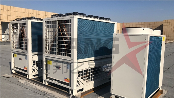 办公楼冷暖工程 办公楼冷暖工程