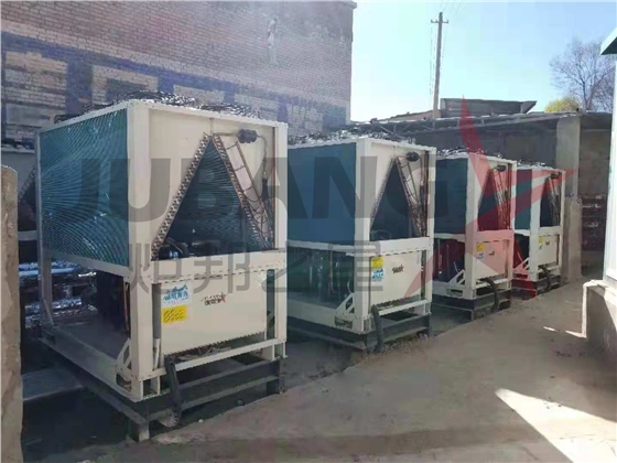 学校采暖工程 学校采暖工程