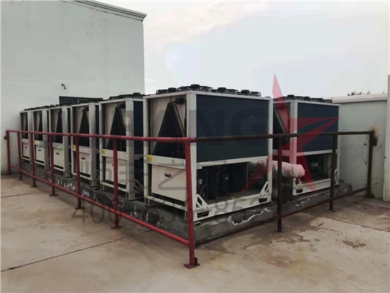 工厂采暖工程 工厂采暖工程