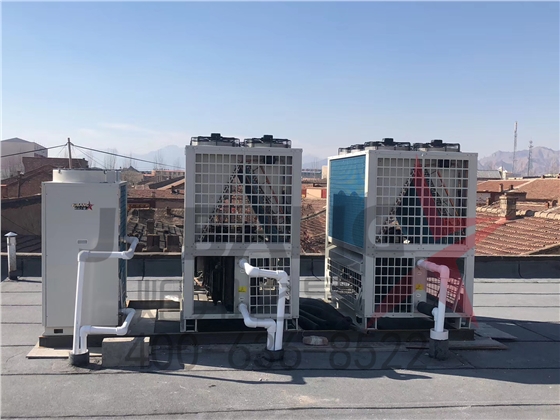 呼和浩特市土左旗村委会采暖工程 呼和浩特市土左旗村委会采暖工程