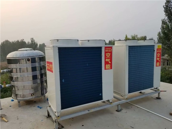 空气源热泵取暖设备那家好 空气源热泵取暖设备那家好