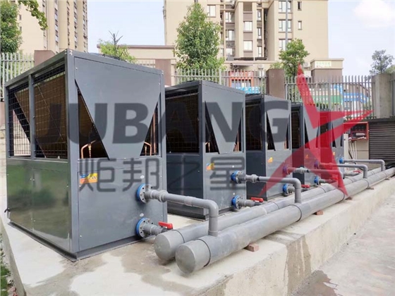 700d9a847df846aeb67bc264ad5046c 副本副本.JPG 700d9a847df846aeb67bc264ad5046c 副本副本.JPG