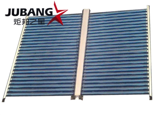 太阳能热水器 太阳能热水器