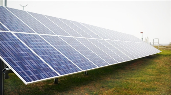 太阳能热水器 太阳能热水器