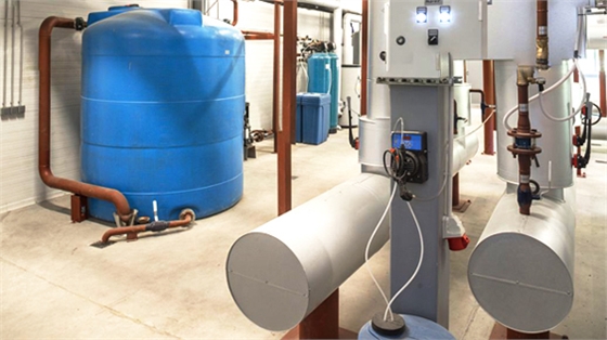 燃油、燃气锅炉热水工程.jpg 燃油、燃气锅炉热水工程.jpg