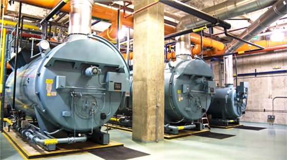 电热水工程.jpg 电热水工程.jpg