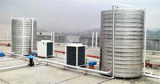 热泵热水机组.jpg 热泵热水机组.jpg