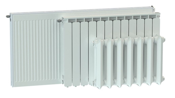 电磁能热水器热水工程.jpg 电磁能热水器热水工程.jpg