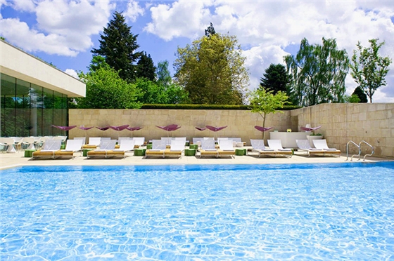 泳池空气能热泵怎么维护? 泳池空气能热泵怎么维护?