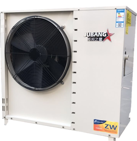 极焓系列 3p 拷贝.png 极焓系列 3p 拷贝.png