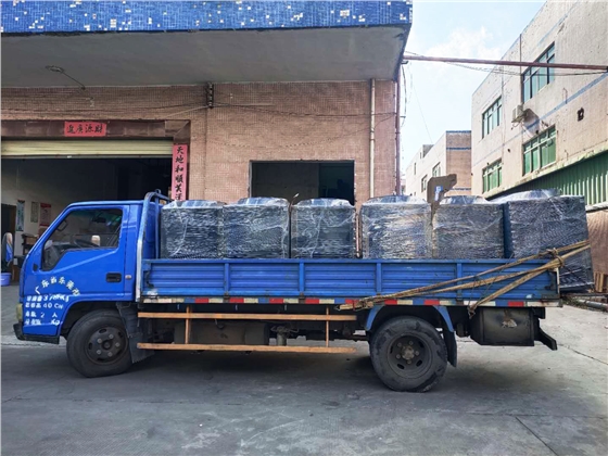 河南员工宿舍热水工程 河南员工宿舍热水工程