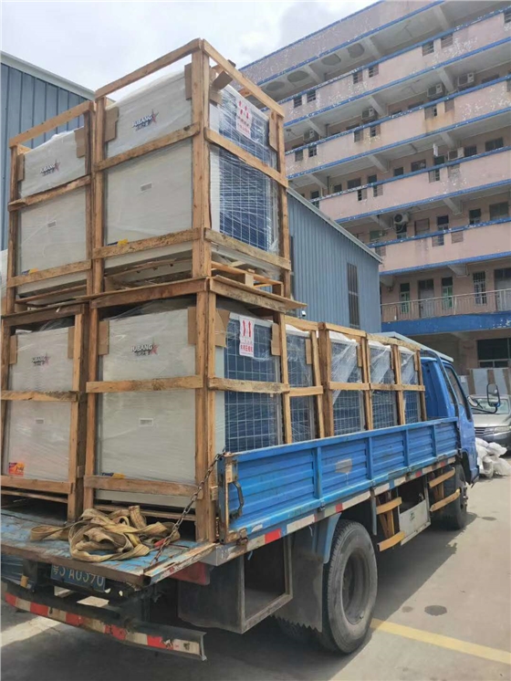 湖南学校热水工程 湖南学校热水工程