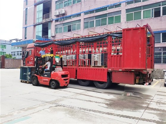 烘干空气能热泵 烘干空气能热泵
