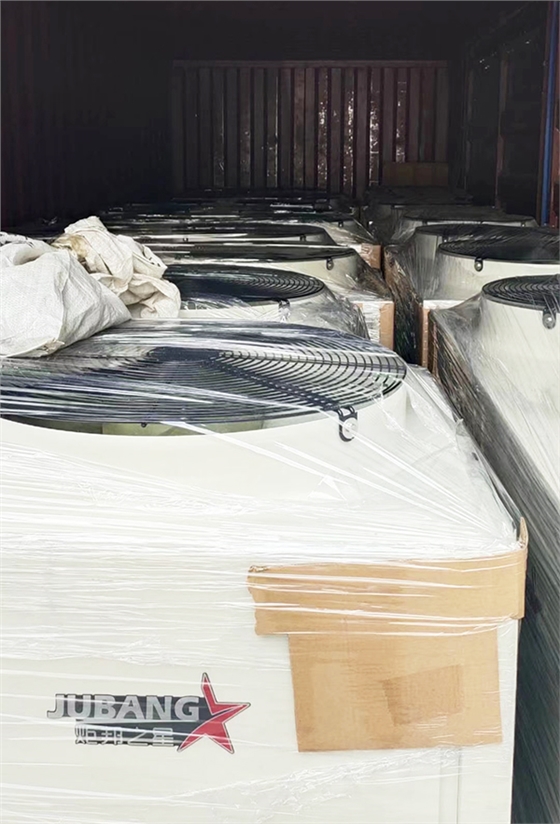 学校热水工程 学校热水工程