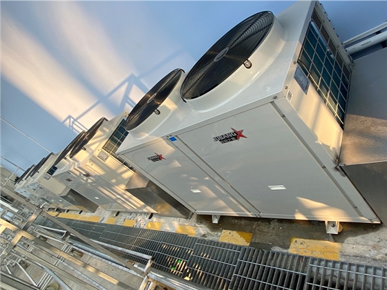 空气能.jpg 空气能.jpg