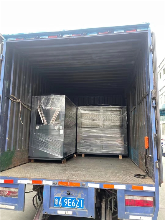 JBRN-15SR空气能热水器 JBRN-15SR空气能热水器