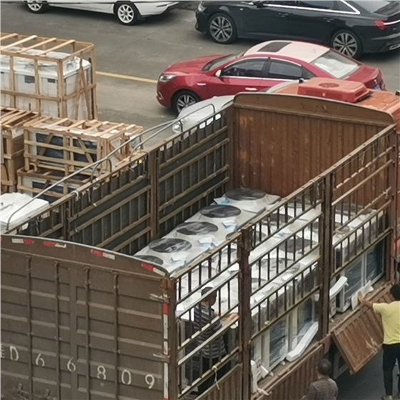 5匹空气能热水器 5匹空气能热水器