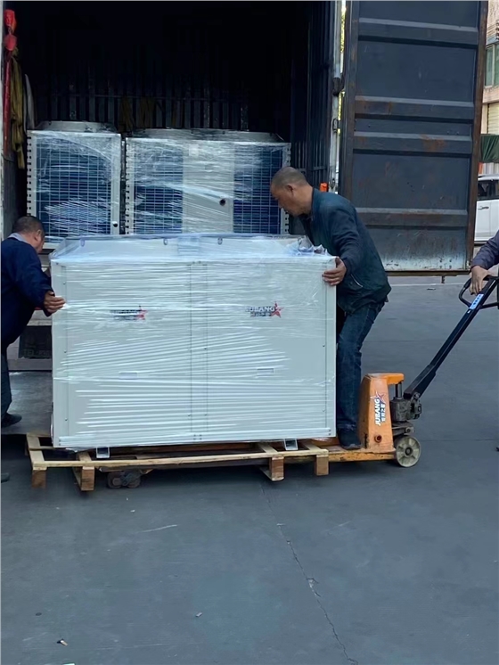 10匹空气能热水器 10匹空气能热水器