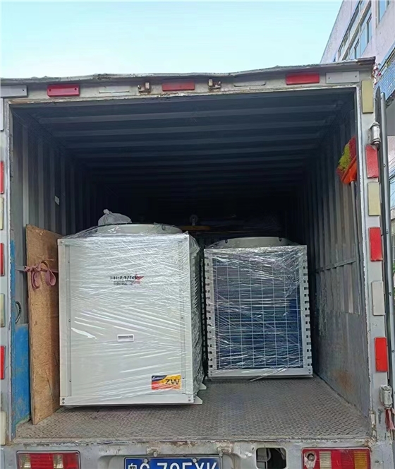 5匹空气能热水器 5匹空气能热水器