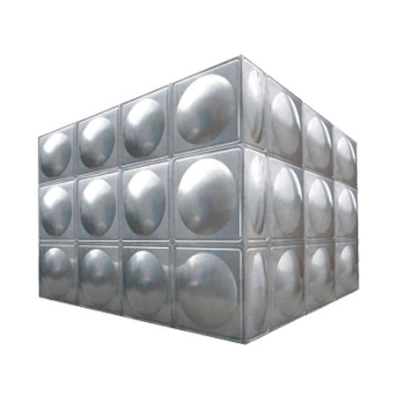 不锈钢水箱 不锈钢水箱