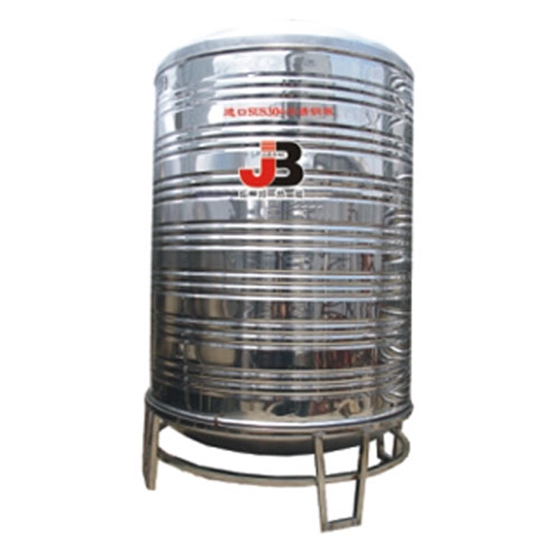 不锈钢水箱 不锈钢水箱