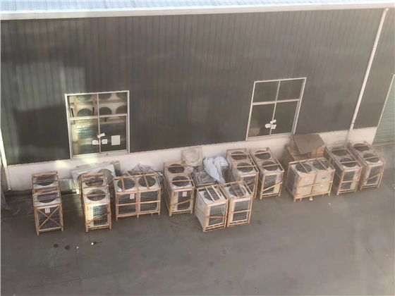 5匹空气能热水器 5匹空气能热水器