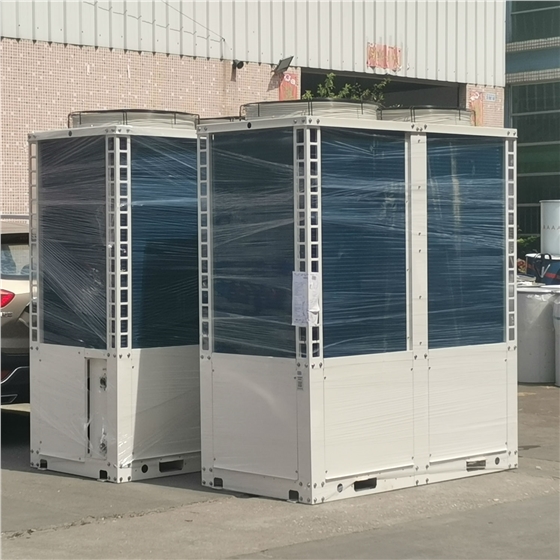 30匹超低温供暖空气源热泵 30匹超低温供暖空气源热泵