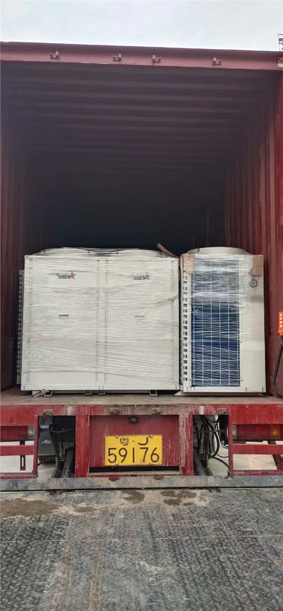 10匹空气能热水器 10匹空气能热水器