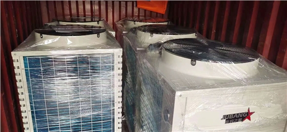 微信图片_20220622084848.jpg 微信图片_20220622084848.jpg