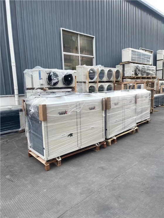 10匹空气能热水器 10匹空气能热水器