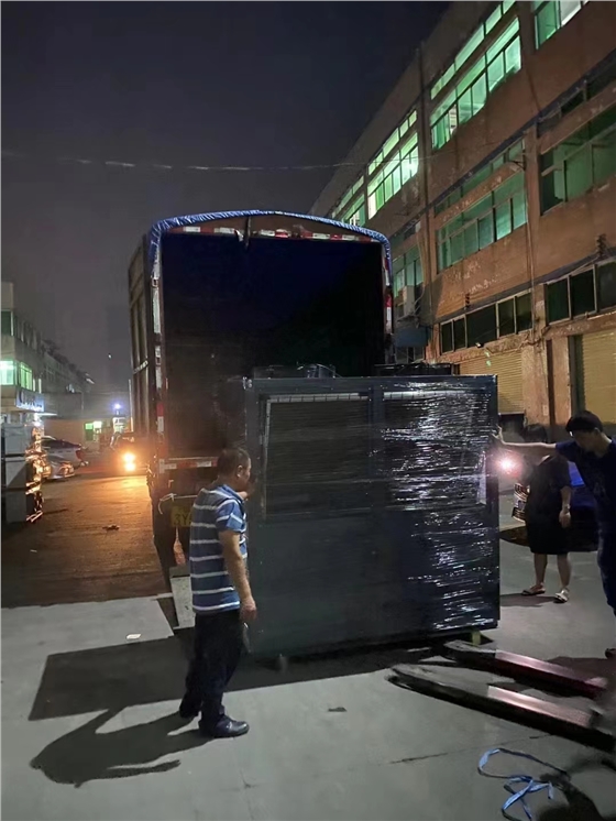 20匹空气能热水器 20匹空气能热水器