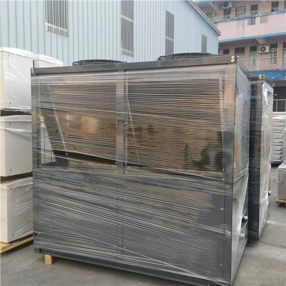 酒店空气能热水器 酒店空气能热水器